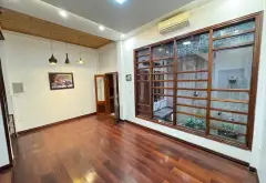 Nhà 4 tầng mặt ngõ ô tô kinh doanh tại trung tâm Nguyễn Khánh Toàn, quận Cầu Giấy... Bán nhà riêng tại Cầu Giấy, Hà Nội 12