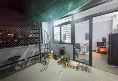 Bán nhà riêng 4 tầng tại xã Thiên Phước, mặt tiền rộng, pháp lý chuẩn... Bán nhà riêng tại Phú Thọ, Hồ Chí Minh 11