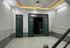 Cơ hội sở hữu nhà đẹp tại Xã Xuân Thới Sơn, Hồ Chí Minh với giá ưu đãi... Bán nhà riêng tại Xuân Thới Sơn, Hồ Chí Minh 07