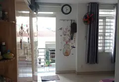 Sở hữu ngay nhà 5 tầng siêu phẩm gần ngã tư Bảy Hiền... Bán nhà riêng tại Bảy Hiền, Hồ Chí Minh 06