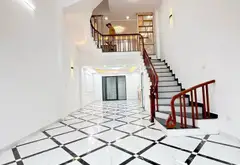 Nhà 5 tầng thoáng đẹp, hiếm có tại Vĩnh Quỳnh - Giá tốt!... Bán nhà riêng tại Đại Thanh, Hà Nội 02