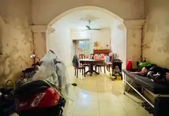 Nhà 3 tầng HIẾM tại Đống Đa, gần phố tiện ích... Bán nhà riêng tại Đống Đa, Hà Nội 11