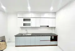 Bán nhà 5 tầng mới xây tại Kim Chung, ô tô đỗ cửa, thang máy tiện lợi... Bán owner_side tại Hoài Đức, Hà Nội 08