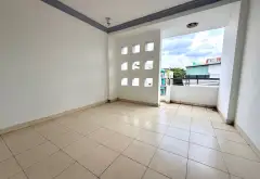 Nhà 4 tầng mặt tiền 4m, 60m2, Quang Trung Gò Vấp giá 10.5 tỷ... Bán nhà riêng tại Thông Tây Hội, Hồ Chí Minh 18