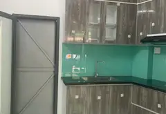 🏡 QUẬN 11 – TẠ UYÊN – GẦN 3/2 | HẺM XE HƠI | 3 TẦNG | 4 PHÒNG NGỦ | DÒNG TIỀN 14 TRIỆU/THÁNG... Bán nhà riêng tại Minh Phụng, Hồ Chí Minh 03