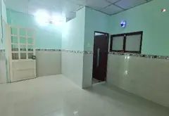 NHÀ MỚI 2 TẦNG HUỲNH TẤN PHÁT – NGANG 5M, CÓ SÂN ĐỂ XE... Bán nhà riêng tại Tân Mỹ, Hồ Chí Minh 01
