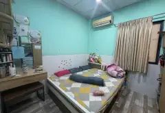 📢 NHÀ BÁN DƯƠNG CÔNG KHI - HÓC MÔN... Bán nhà riêng tại Vĩnh Lộc, Hồ Chí Minh 07