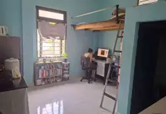 Bán nhà mặt phố gần Phạm Văn Nghị, 3 tầng, 10 phòng ngủ... Bán nhà mặt phố tại Hòa Cường, Đà Nẵng 07