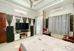Nhà hẻm xe hơi Quận 11, 4 tầng hiện đại giá hấp dẫn... Bán nhà riêng tại Minh Phụng, Hồ Chí Minh 07