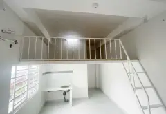 MÃ LÒ, BHHA, BÌNH TÂN - HẺM XE HƠI - CHDV 4 TẦNG DOANH THU 50TR/THÁNG - 93M2 - 6 x 16... Bán nhà riêng tại Bình Hưng Hòa, Hồ Chí Minh 05