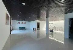 VILLA VIEW SÔNG HÀN – DÒNG TIỀN 1,1 TỶ/NĂM – KHU BIỆT THỰ VIP – 0762,658,925
 270m² - 33.5 tỷ... Bán nhà mặt phố tại Ngũ Hành Sơn, Đà Nẵng 09