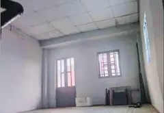 BÁN ĐẤT TẶNG NHÀ MÃ LÒ BÌNH TÂN - 62/67 m² RỘNG RÃI – HẺM RỘNG THÔNG THOÁNG – GIÁ 4.8 TỶ CÒN TL... Bán nhà riêng tại Bình Trị Đông, Hồ Chí Minh 02