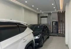 Cơ hội sở hữu nhà 6 tầng thang máy trung tâm Bồ Đề giá tốt hiếm có... Bán nhà riêng tại Bồ Đề, Hà Nội 02