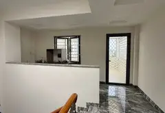 Nhà mặt phố hot quận Bình Tân giá tốt... Bán nhà mặt phố tại An Lạc, Hồ Chí Minh 15