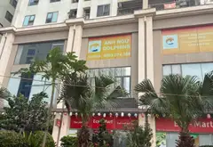 [Tin xác thực] Shophouse vị trí vàng tại Gelexia Tam Trinh với dòng tiền ổn định / 163m/ 12 tỷ... Bán Shophouse tại Hoàng Mai, Hà Nội 01