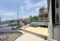 Siêu Phẩm Nhà Phố Góc Phố Đẳng Cấp Tại Quận 8... Bán nhà mặt phố tại Bình Đông, Hồ Chí Minh 14
