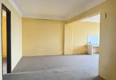Căn hộ 2 phòng ngủ 80m2 tại khu đô thị Định Công giá hợp lý so với khu vực... Bán căn hộ chung cư tại Định Công, Hà Nội 02