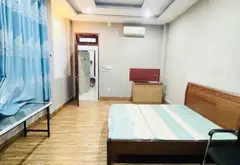 Bán nhà 3 tầng mặt tiền rộng tại quận 7, thuận tiện kinh doanh... Bán nhà riêng tại Tân Phú, Hồ Chí Minh 02