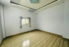 Bán nhà riêng 5 tầng tại Lê Văn Khương, diện tích 50m2, pháp lý rõ ràng.... Bán nhà riêng tại Thới An, Hồ Chí Minh 08