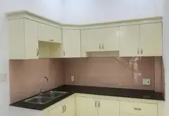 Nhà 3 tầng hiện đại, hẻm rộng Phan Huy Ích giá cực tốt... Bán nhà riêng tại Tân Sơn, Hồ Chí Minh 12