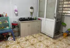 CĂN GÓC 3 TẦNG đường thạnh Lộc 12 GẦN HÀ HUY GIÁP Q12 – 48M² – 3PN 💸 NHỈNH 3,2 TỶ... Bán nhà riêng tại An Phú Đông, Hồ Chí Minh 08