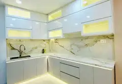 Bán nhà đẹp 68m2 4PN trên đường Nguyễn Duy, giá hấp dẫn... Bán nhà riêng tại Phú Định, Hồ Chí Minh 17
