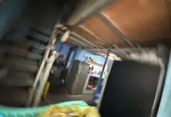 Nhà mặt phố Lê Thị Hà 146m, trung tâm thị trấn Hóc Môn, 5,4x26.5m full thổ... Bán nhà mặt phố tại Hóc Môn, Hồ Chí Minh 08