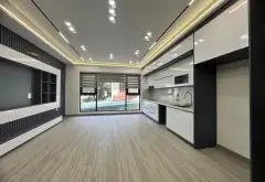 Nhà sang Long Biên, thang máy, ô tô đỗ cửa, giá tốt... Bán nhà riêng tại Long Biên, Hà Nội 03