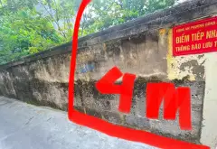 Cơ hội sở hữu đất mặt tiền rộng, giá tốt tại Phủ Thượng Đoan... Bán đất tại Đông Hải, Hải Phòng 05