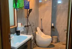 🔥 NHÀ 6 TẦNG YÊN MÃN – KINH BẮC | 11,3 TỶ 🔥... Bán nhà riêng tại Kinh Bắc, Bắc Ninh 11