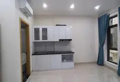 Bán biệt thự liền kề 7 tầng thang máy tại Him Lam Vạn Phúc, ở kết hợp thuê văn phòng... Bán biệt thự, liền kề tại Hà Đông, Hà Nội 08