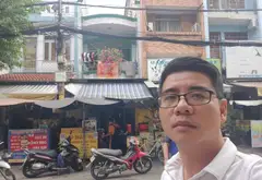 💰 15 TỶ TL | MẶT TIỀN S11 – TÂY THẠNH, TÂN PHÚ
📍 Đối diện cổng chính Trường Lê Lợi – vị trí đông... Bán nhà mặt phố tại Tây Thạnh, Hồ Chí Minh 01