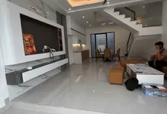Bán nhà riêng 3 tầng tại Bắc Sơn, An Dương, thiết kế hiện đại, diện tích 50m2... Bán nhà riêng tại An Dương, Hải Phòng 02