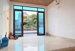 Bán nhà mặt phố Thiên Lôi kinh doanh sầm uất, nhà 3 tầng mới đẹp... Bán nhà mặt phố tại An Biên, Hải Phòng 16