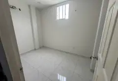 Cơ hội sở hữu nhà riêng 4 tầng 5 phòng ngủ tại Tân Mỹ giá chỉ 5.5 tỷ... Bán nhà riêng tại Tân Thuận, Hồ Chí Minh 07