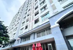 Bán căn hộ 1 phòng ngủ tại quận 8, diện tích 48.6m2... Bán căn hộ chung cư tại Bình Đông, Hồ Chí Minh 12