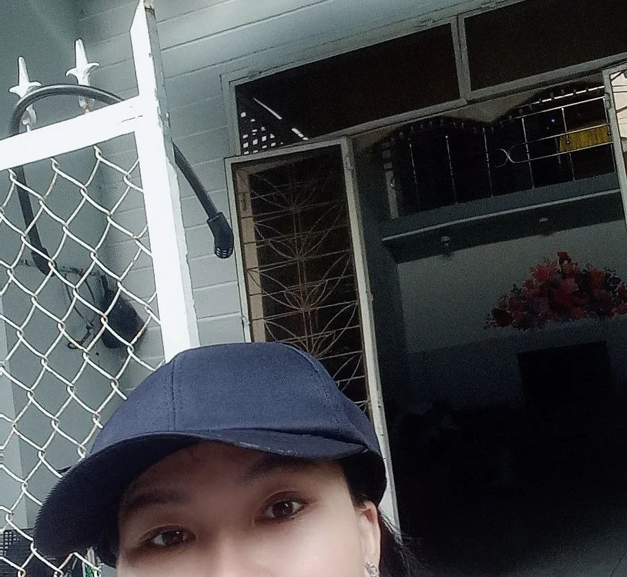 Bán nhà mặt phố Nguyễn Thiện Kế diện tích 95m2 mặt tiền 4.4m, 13,6 tỷ, thương lượng... Bán nhà mặt phố tại An Hải, Đà Nẵng 01