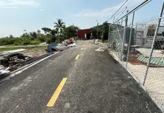 Cơ Hội Vàng Sở Hữu Đất Phân Lô Ô Tô Tại Khu Dân Cư Phát Triển... Bán đất tại Kiến Hải, Hải Phòng 03