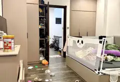 Bán nhà mặt phố Lê Lợi, 5 tầng, diện tích 78m2, vị trí trung tâm, pháp lý rõ ràng... Bán nhà mặt phố tại Hải Châu, Đà Nẵng 03