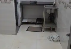 TC Tầm 4TỶ XEM NGAY CĂN CÓ DÒNG TIỀN 10tr/ tháng HT45 sát LÊ VĂN KHƯƠNG 4❌18 xe hơi tơi nhả Q12... Bán nhà riêng tại Tân Thới Hiệp, Hồ Chí Minh 07