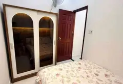 Bán nhà riêng 2 tầng tại phường An Hội Tây, Hồ Chí Minh với pháp lý chuẩn... Bán nhà riêng tại An Hội Tây, Hồ Chí Minh 05