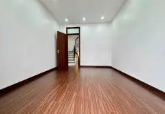 Bán nhà 4 tầng gần Võ Chí Công, Lạc Long Quân, diện tích 24.9m2... Bán nhà riêng tại Tây Hồ, Hà Nội 07