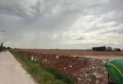 Cơ hội sở hữu nhà riêng vị trí vàng gần Khu công nghiệp Quế Võ mở rộng... Bán nhà riêng tại Chi Lăng, Bắc Ninh 03