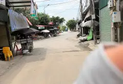 Lô đất vàng 94.6m² vị trí đắc địa, oto đỗ thoải mái... Bán đất tại Phù Lãng, Bắc Ninh 06