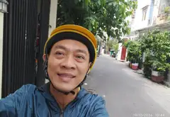 Nhà Tân Bình - Âu Cơ, 2 tầng - ở ngay - KD đa dạng - ngang hơn 4m - dài gần 10m - hơn 6 tỷ... Bán nhà riêng tại Bảy Hiền, Hồ Chí Minh 04