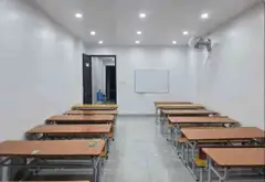 Nhà đẹp mặt ngõ rộng - Kiếm tiền cực chất ngay trung tâm... Bán nhà riêng tại An Biên, Hải Phòng 07