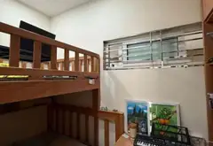 Căn hộ sang trọng tại vị trí chiến lược 283 Khương Trung, 3 ngủ đủ công năng.... Bán căn hộ chung cư tại Khương Đình, Hà Nội 11