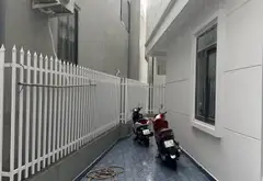 Nhà 3 Tầng Ngõ 9 Cao Thắng - Sống Tiện Nghi Tại Bãi Muối... Bán nhà riêng tại Hà Lầm, Quảng Ninh 02