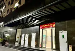 Căn hộ 2 phòng ngủ tại chung cư An Quý Hưng phường Việt Hưng.... Bán căn hộ chung cư tại Việt Hưng, Hà Nội 15