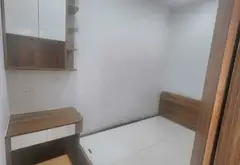 Căn hộ 3 phòng ngủ KĐT Xa La - Sống đẳng cấp, tiện nghi đầy đủ... Bán căn hộ chung cư tại Hà Đông, Hà Nội 07